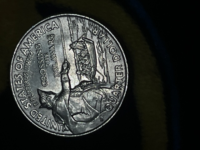 Theses-Are-The-Pics-Of-The-2021-Washington-Crossing-Quarter.